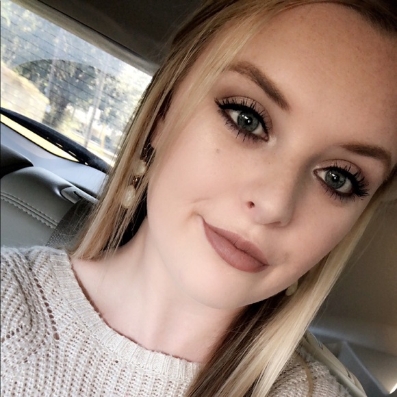 dakota_singy
